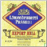pp009 (59).jpg